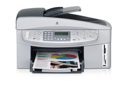 hp officejet 7200 driver mac