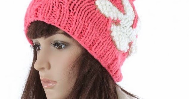 صبايا اون لاين Sabaya Online طواقي كروشيه قبعات شتوية للبنات بالكروشيه 2016 اشكال قبعات غريبة 2016