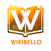 Wikibello