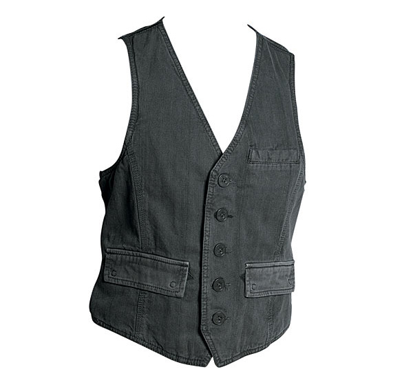 Жилетка. Мужской garson жилет. Мужской джемпер-жилет classic cotton sweater vest серый арт. Как называется жилетка. Жилетка мужская классическая.