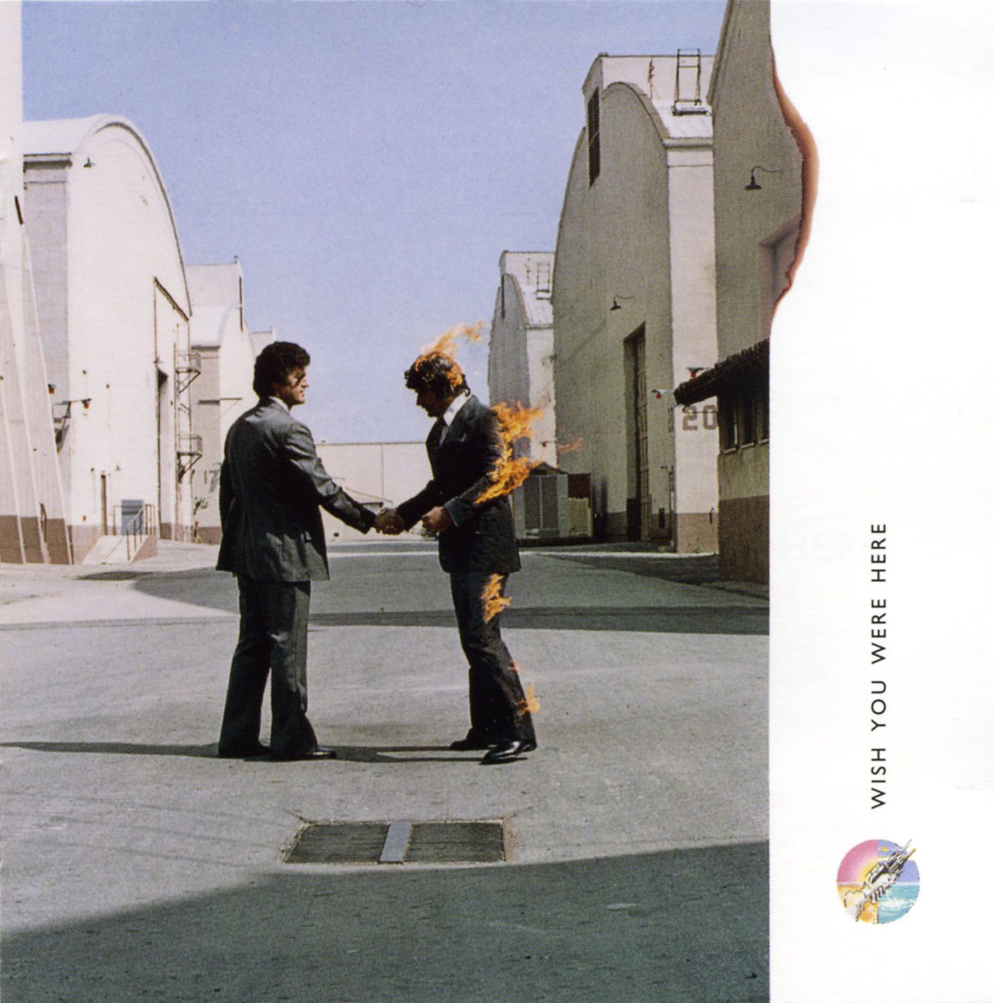Wish-You-Were-Here-Pink-Floyd.jpg Wish-You-Were-Here-Pink-Floyd.jpg