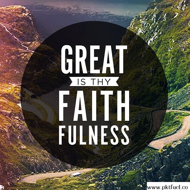 the liFe CHORDs Great is thy Faithfulness chords Great is thy Faithfulness by Lincoln Brewster