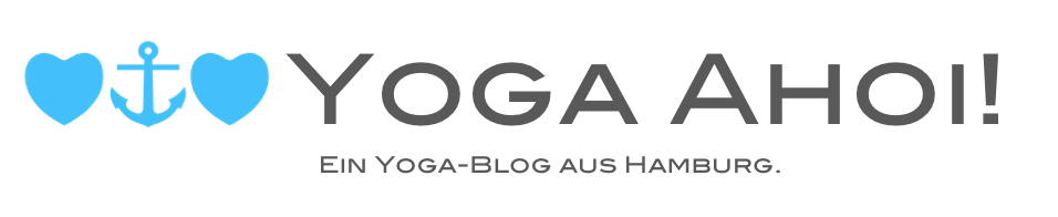 Yoga Ahoi