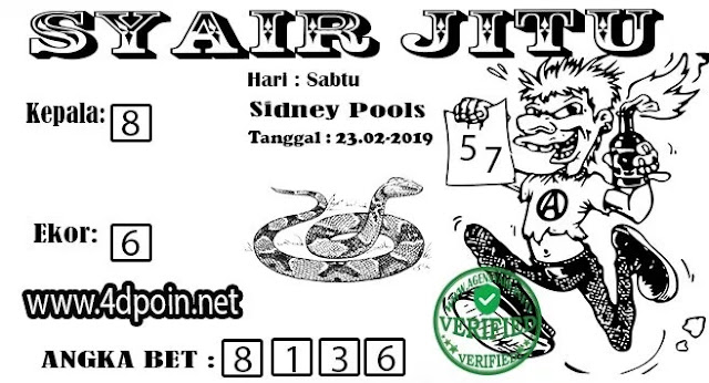 mainsgp.com