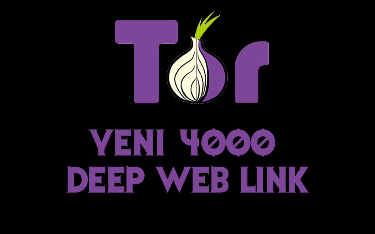 Top Ten Deep Web