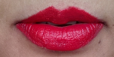 Maybelline Super Stay 14Hr Lipsticks in Persistently Pink, Non-Stop Red, Stay with me Coral