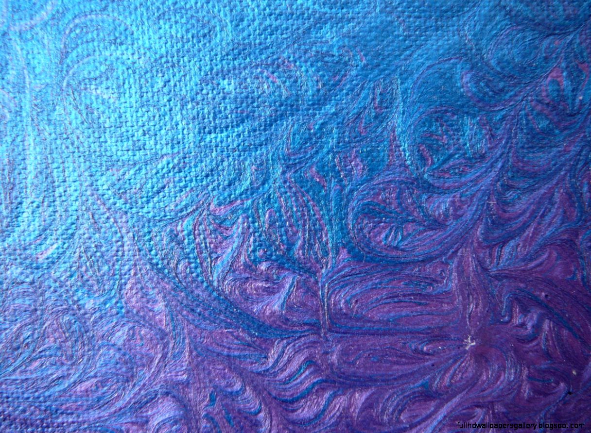 Textured Wallpaper To Paint   Textured Wallpaper