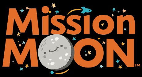 lego league jr mission moon