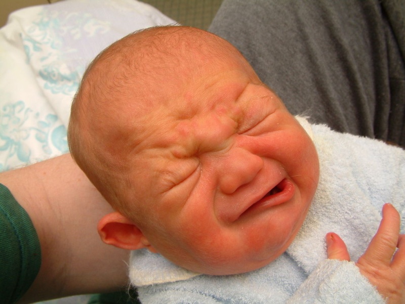 Fazer o que se obriga: Biologia - Síndrome de Turner