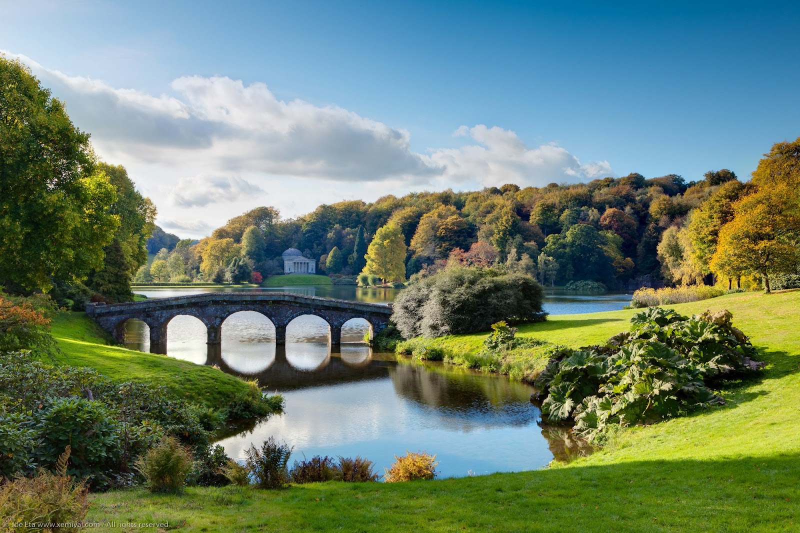 I REP CAMER....: FACES & PLACES - JOSEPH ETA PHOTOGRAPHY!