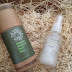 Product Spotlight - O.R.G. Skincare Organic Mineral Peel Face