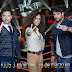 Estreno La Voz Kids 3 - Viernes 10/03/2017