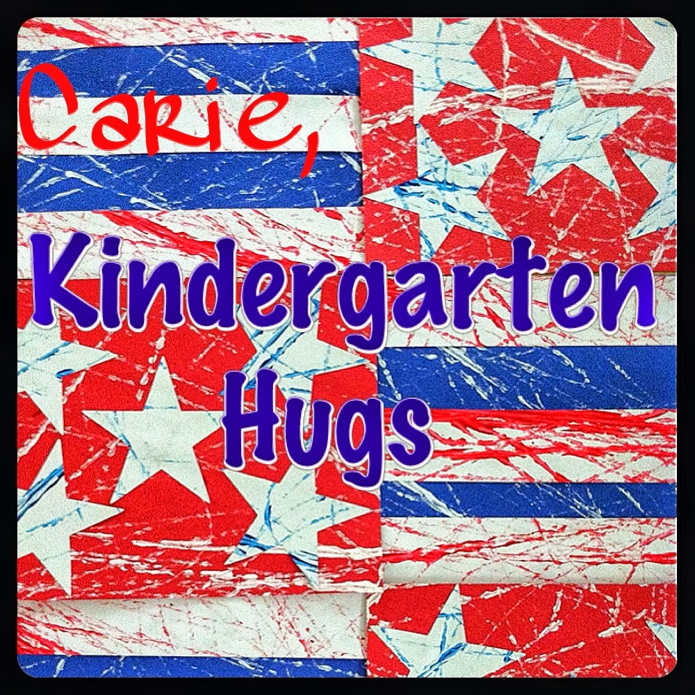 www.kindergartenhugs.blogspot.com