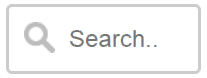 15 Customize Blogger Search Bar Blogger Search Bar