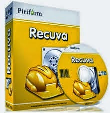 piriform recuva free version piriform recuva free version