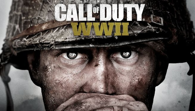 Confira como ter acesso ao beta do novo Call of Duty World at War II