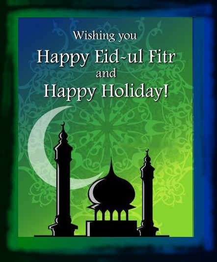 Importance of eid ul-adha picture