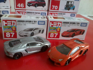 DIECAST MOBIL JUAL MAINAN DIECAST MINIATUR MOBIL SPORT KLASIK dan