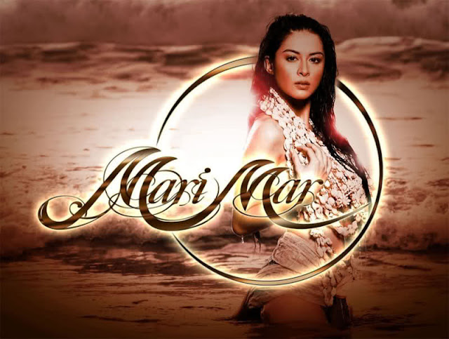 Sila Ang Mga Celebrities Na Sumubok Makuha Ang Role Na Marimar Ngunit Tinalo Ni Marian Rivera Sila Ang Mga Celebrities Na Sumubok Makuha Ang Role Na Marimar Ngunit Tinalo Ni Marian Rivera