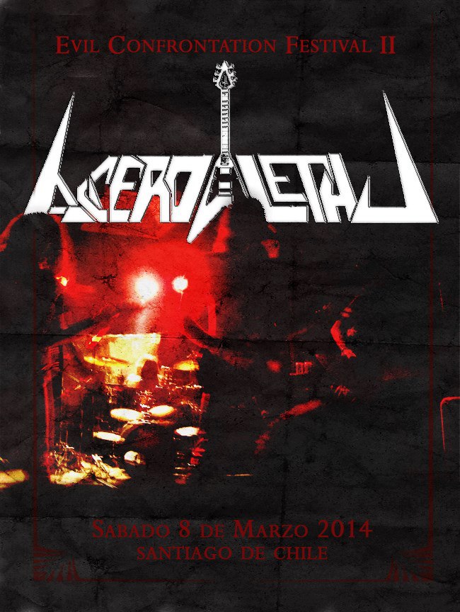 Evil-Confrontation-Fest-Acero-Letal.jpg