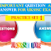 download important gk question for uksssc exam practice set-1