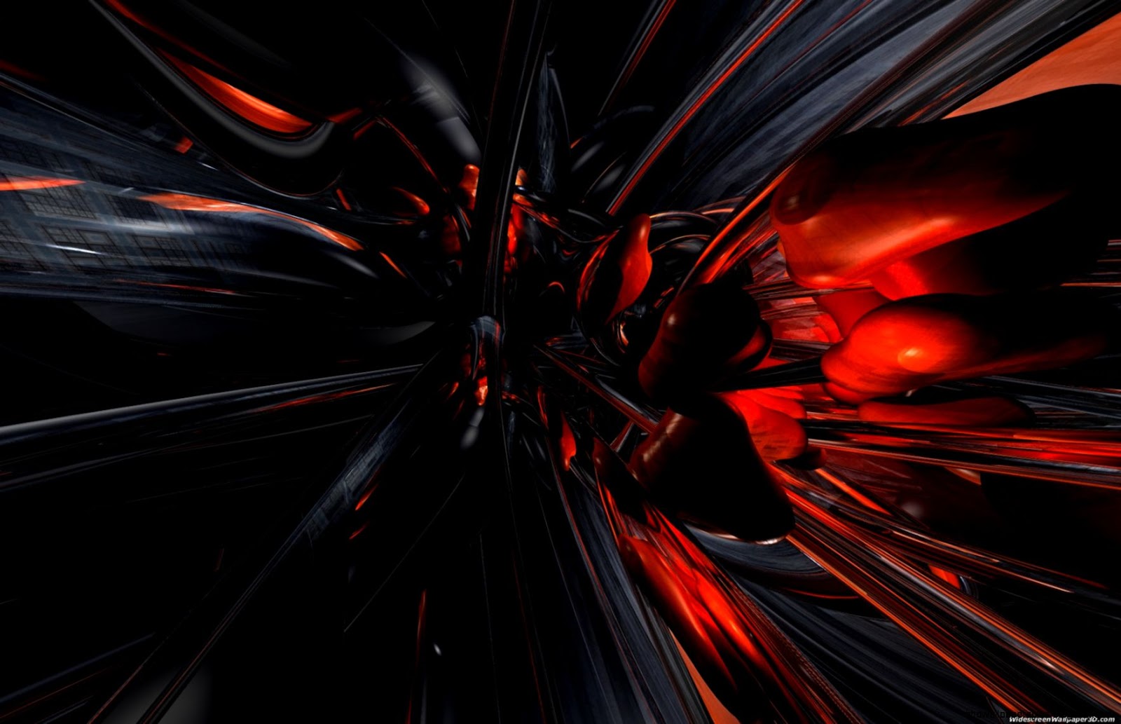 Awesome Cool Abstract Backgrounds