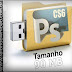 CS6 portable