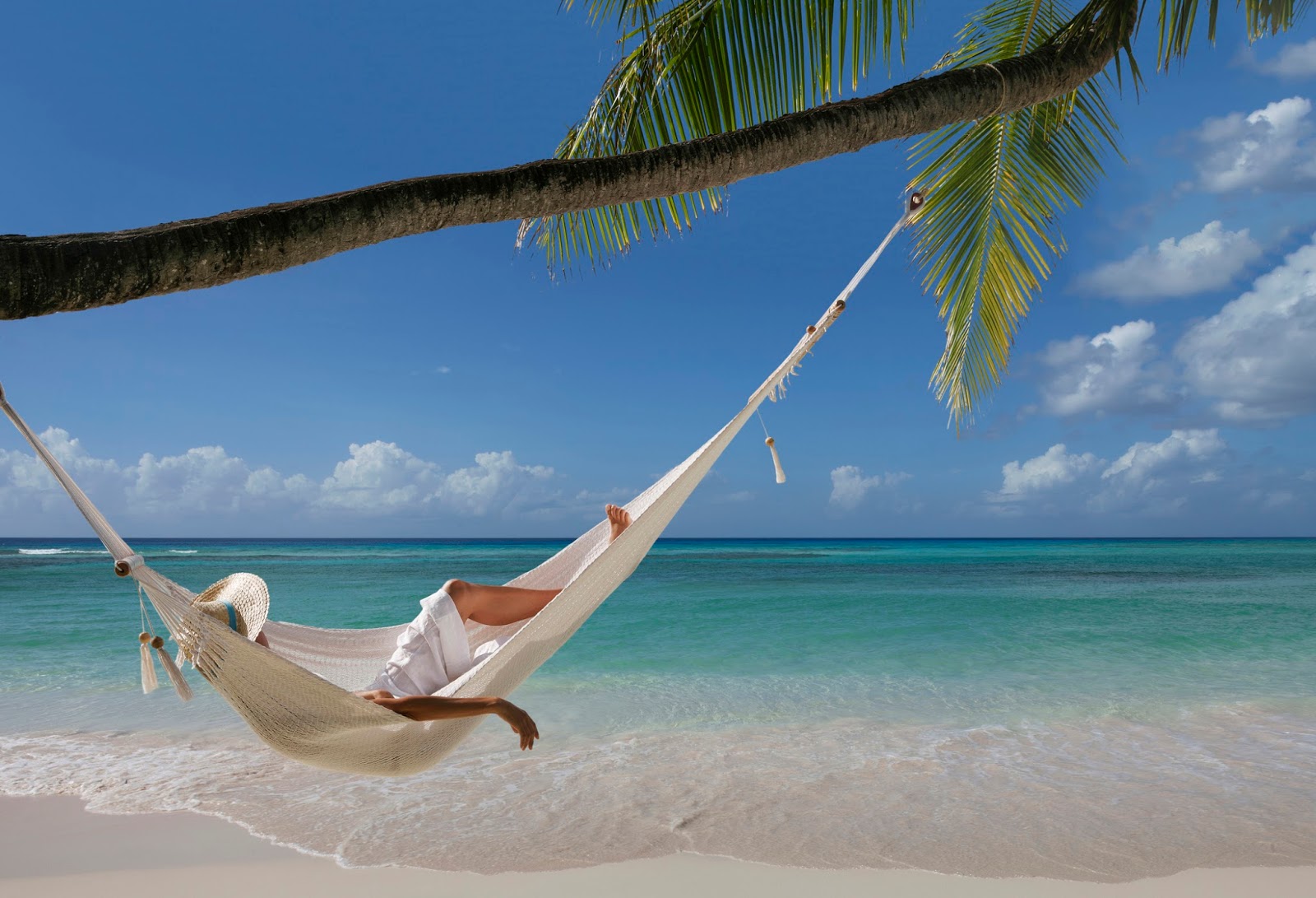 eBay Selling Coach Will Using eBay's Vacation Setting Hurt my Store and Sales?