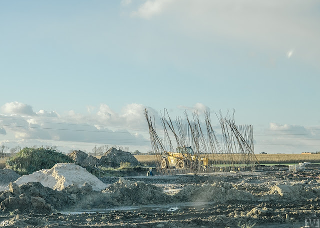 Bydgoszcz Droga ekspresowa s5 obwodnica Żnina