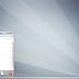 Instalar o KDE no Ubuntu 12.10