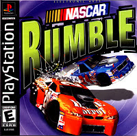 Download game rumble racing pc tanpa emulator free Download game rumble racing pc tanpa emulator free
