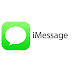Is It Possible To Stop The Pop Up Of Imessage On Other Devices?
