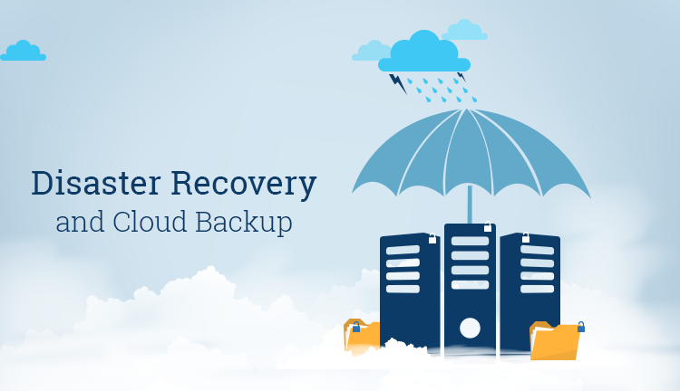 one cloud backup business one cloud backup business