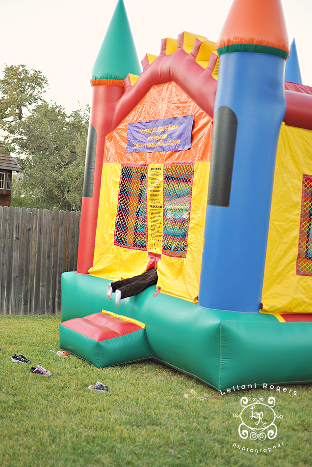 my-many-colored-days-carnival-birthday-party
