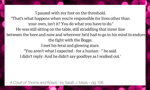 Acotar Memes 6 Wattpad