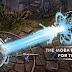 Download Free PC Game Vainglory