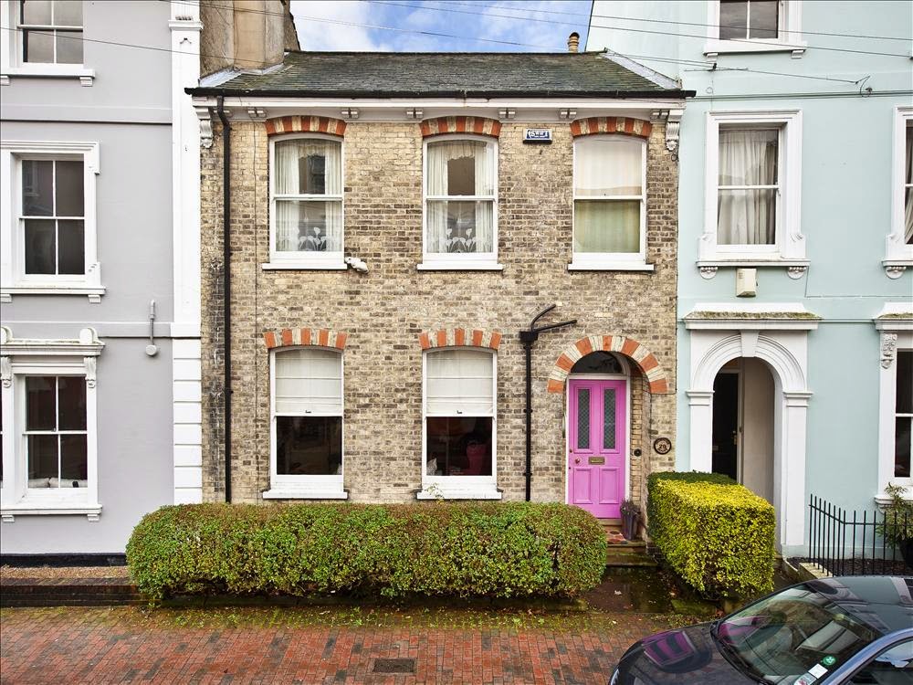 The Royal Tunbridge Wells Property Blog How can you find a good