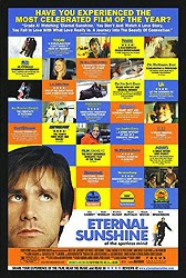 Romantic Movies For Valentine's Day-quotessync blogger Romantic Movies For Valentine's Day-quotessync blogger