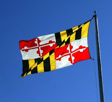 Maryland Trust Interests - Carroll Foundation Trust - National Interests Case