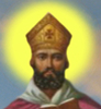 St. Cyprian of Carthage