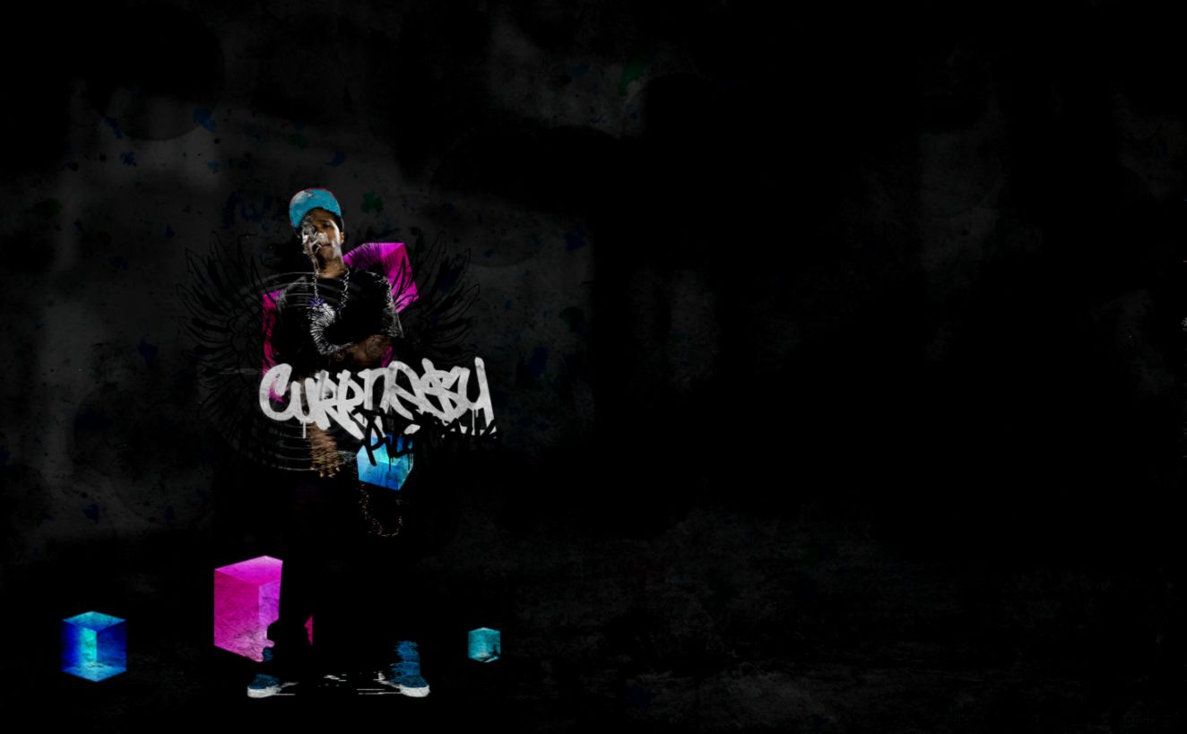 curreny   DeviantArt