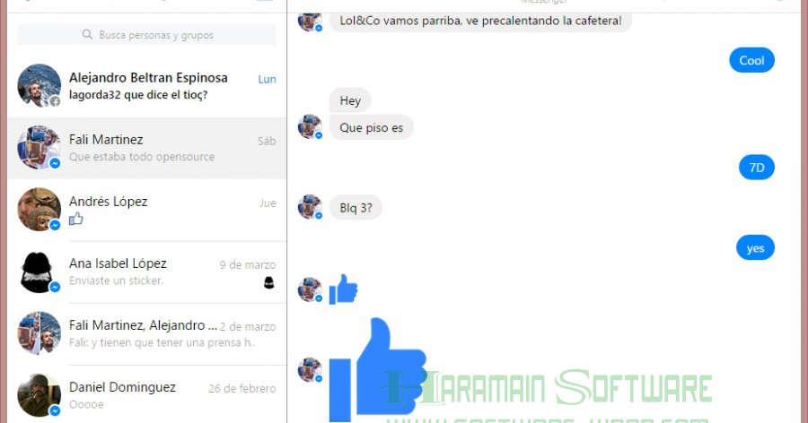 download aim messanger download aim messanger