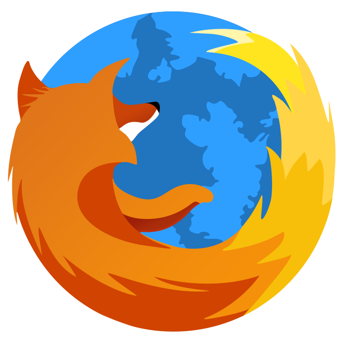 Download Mozilla Firefox 2015 32 Bit Free