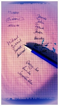 Bild