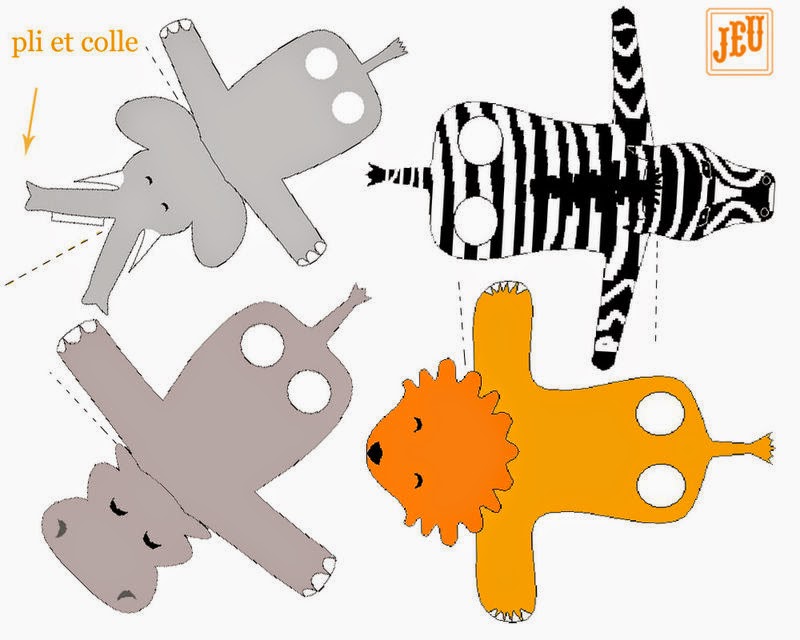 animal-finger-puppets-free-printables-oh-my-fiesta-in-english