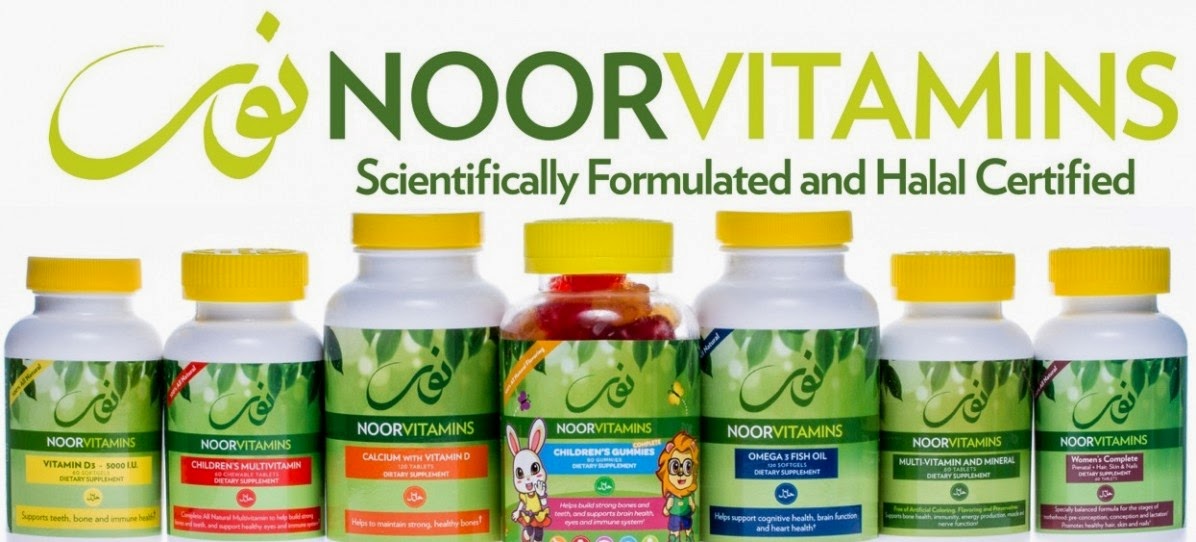 Indian Pakistani Food Recipes,Kitchen Recipes Free Gift With Purchase