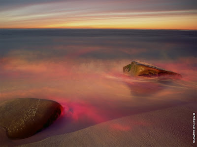 HD WaLLpaPer: 3d waLLpaPer