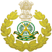 ITBP Recruitment for 496 Medical Officer Posts 2019