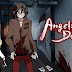 Angels of Death coming to Nintendo Switch, Pre-orders available now!