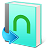Epubor Nook DRM Removal Epubor Nook DRM Removal